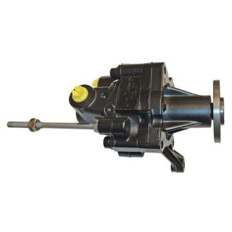 BMW E38 szervószivattyú (730i, 735i, 740i, 740d)