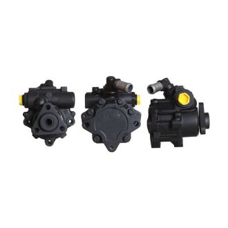 BMW E36 szervószivattyú (320i, 323i, 325i, 328i)