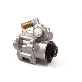 BMW X5 szervószivattyú (3.0i)