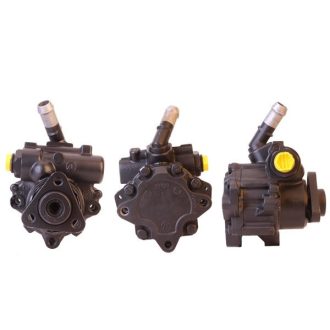 BMW Szervószivattyú (dízel modell)