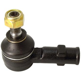 Opel Agila kormányösszekötő (2004ig)