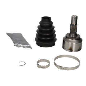 Peugeot 307 külső féltengelycsukló