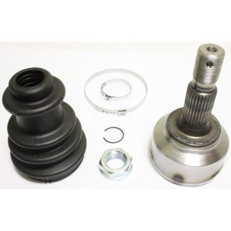 Peugeot 407 külső féltengelycsukló