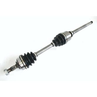 Peugeot Partner Jobb féltengely (Nem ABS)