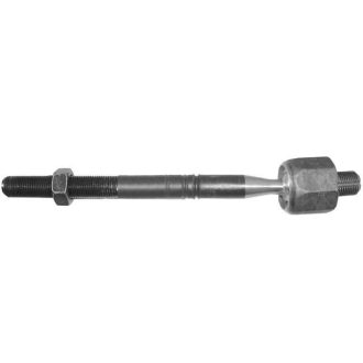 BMW 7 (E65) axiálcsukló