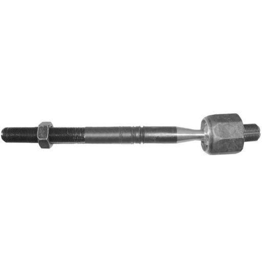 BMW 7 (E65) axiálcsukló