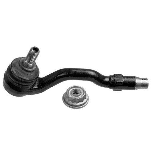 BMW X5 E70 kormányösszekötő gömbfej