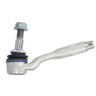 BMW 5, F10/F11 bal külső kormányösszekötő