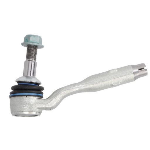 BMW 5, F10/F11 bal külső kormányösszekötő