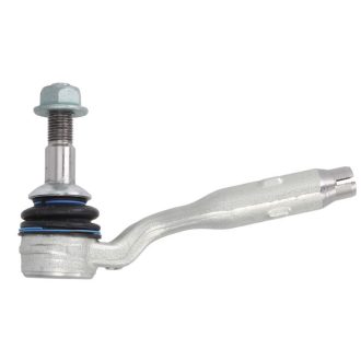 BMW 5, F10/F11 jobb külső kormányösszekötő