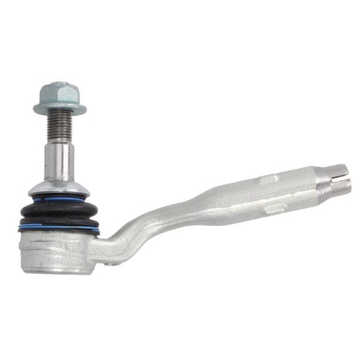 BMW 5, F10/F11 jobb külső kormányösszekötő