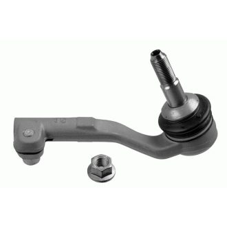 BMW jobb kormányösszekötő gömbfej (külső)