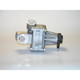 BMW E36 szervószivattyú (316i, 318i)