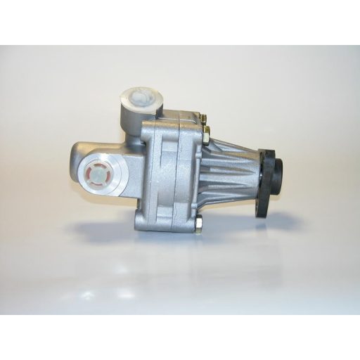 BMW E36 szervószivattyú (316i, 318i)