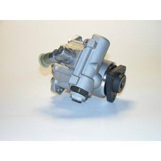 BMW E46 szervószivattyú (316i, 318i, 320i, )