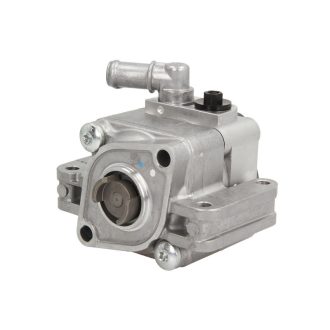 BMW Szervószivattyú (Benzines modell)