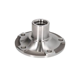 BMW 7, F01, F02 hátsó kerékagy