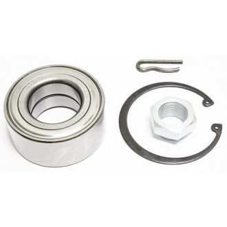 Citroen Xsara első kerékcsapágy (ABS)