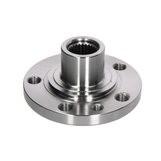 Peugeot 807 első kerékagy