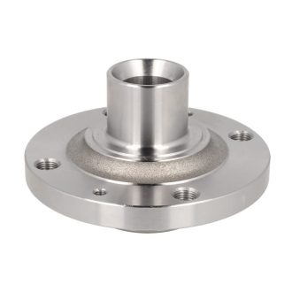 Citroen C5 első kerékagy