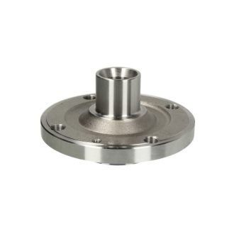 Citroen C-Elysee első kerékagy