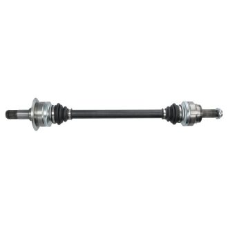 BMW X5 F15 hátsó féltengely (jobb és bal)