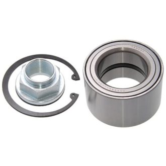 Peugeot Boxer első kerékcsapágy 