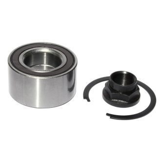 Peugeot Bipper első kerékcsapágy