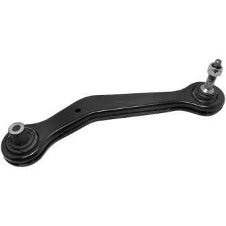 BMW X5 jobb hátsó, felső lengőkar