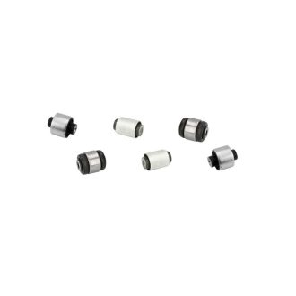 BMW Z4 E89 hátsó lengőkar szilent szett