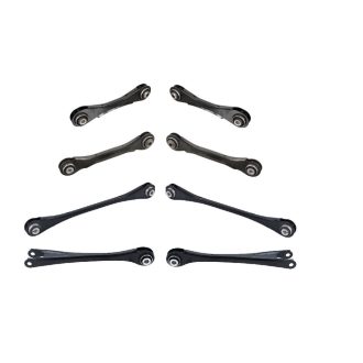 BMW 2es F22, F23 hátsó lengőkar szett (Normál, 8db-os)