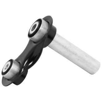 BMW E38 Hátsó lengőkar bekötő