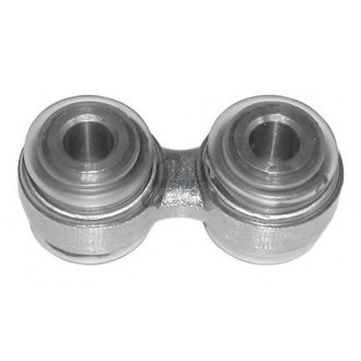 BMW E34 stabilizátorkar (hátsó)