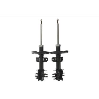 Fiat 500 első lengéscsillapító