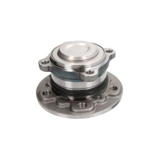 Mini Countryman F60 hátsó kerékcsapágy