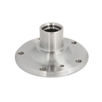 BMW 1es,  E81, E87 hátsó kerékagy