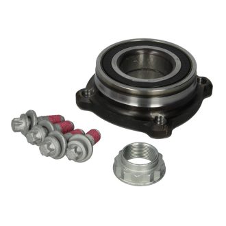 BMW X6 F16 hátsó kerékcsapágy