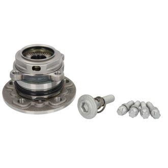 BMW X1 F48 hátsó kerékcsapágy (XDrive)