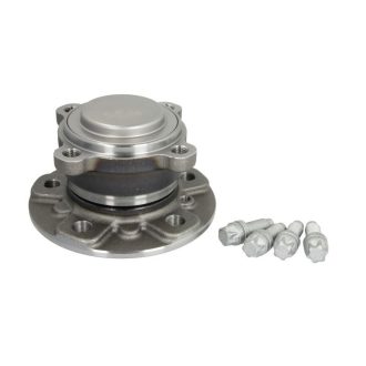 BMW X2 F39 hátsó kerékcsapágy (SDrive)