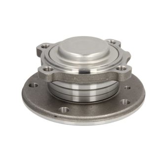 BMW X1 F48 hátsó kerékcsapágy (SDrive)