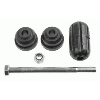 Ford Focus hátsó stabilizátorkar