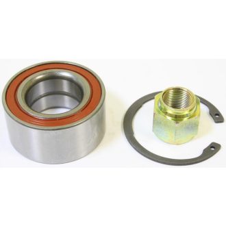 Peugeot 106 első kerékcsapágy (3 CSAVAROS)