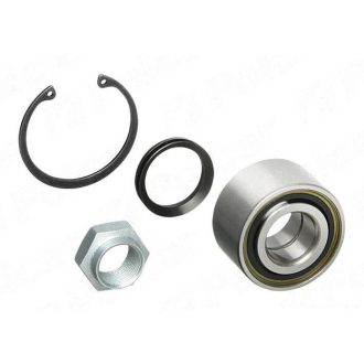 Peugeot 106 hátsó kerékcsapágy (3 CSAVAROS)