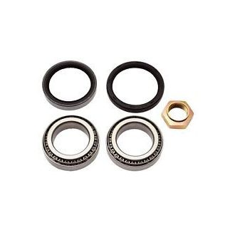 Peugeot Boxer első kerékcsapágy (1400kg ig)