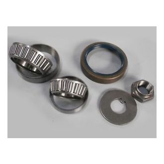 Peugeot Boxer hátsó kerékcsapágy (1400kg ig)