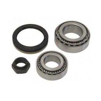 Peugeot Boxer hátsó kerékcsapágy (1800kg ig)