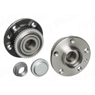 Peugeot 806 hátsó kerékcsapágy