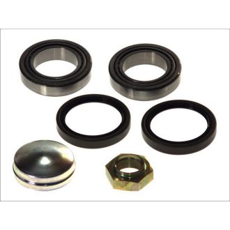 Peugeot Boxer első kerékcsapágy (1800kg ig)