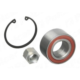 Citroen C2 első kerékcsapágy