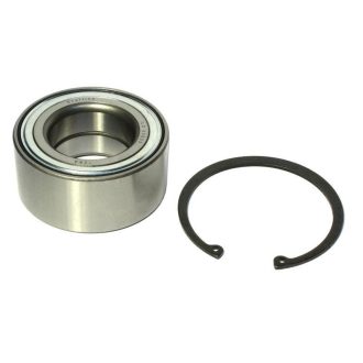 Peugeot 807 első kerékcsapágy